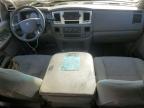 2007 Dodge Ram 3500 St for Sale in Wichita, KS - Burn - Engine
