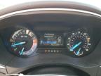 2015 Ford Fusion Se за продажба в Memphis, TN - Side