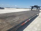 2024 Mid State Trailers Flat Bed Trailer for Sale in Miami, FL - Minor Dent/Scratches