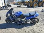 2002 Suzuki Gsx1300 R for Sale in Spartanburg, SC - Side