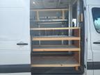 2015 Mercedes-Benz Sprinter 2500 იყიდება Windsor-ში, NJ - Side