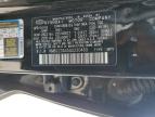 2016 Hyundai Tucson Se на продаже в Dyer, IN - Minor Dent/Scratches