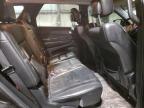 2015 Dodge Durango Limited for Sale in Eldridge, IA - Front End