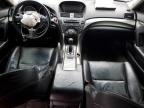 2013 Acura Tl Tech en Venta en Exeter, RI - Front End