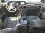 2015 Mercedes-Benz Glk 350 4Matic იყიდება Temple-ში, TX - Side