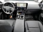 2024 Lexus Nx 350 Premium იყიდება North Billerica-ში, MA - Front End