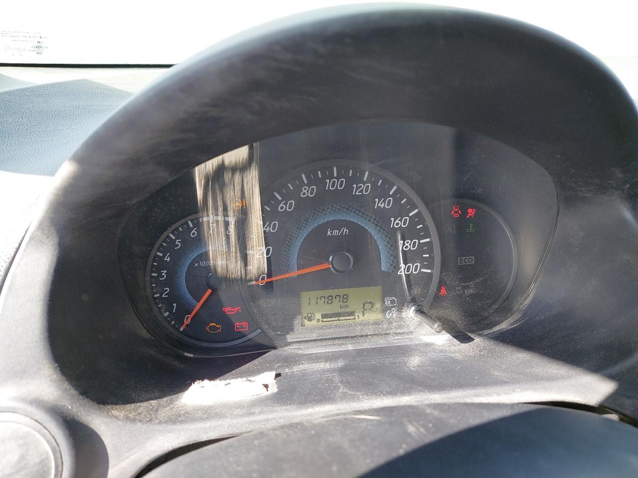 MMDAFT6JXNH007942 - 2022 Mitsubishi ATTRAGE - #47150435