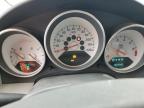 2007 Dodge Caliber R/T for Sale in Louisville, KY - Front End