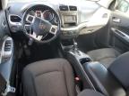 2017 Dodge Journey Se for Sale in North Las Vegas, NV - Front End