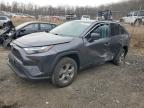 2023 Toyota Rav4 Le   for Sale in Baltimore, MD - All Over