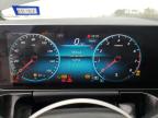 2021 Mercedes-Benz Gla 250 for Sale in Houston, TX - Front End