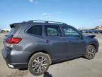 2021 Subaru Forester Limited na sprzedaż w Kapolei, HI - Front End