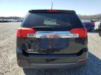 2014 Gmc Terrain Sle იყიდება Memphis-ში, TN - All Over