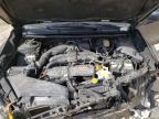 2014 Subaru Xv Crosstrek 2.0 Premium for Sale in Austell, GA - Front End