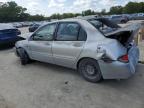 2004 Mitsubishi Lancer Es   за продажба в Ocala, FL - Front End