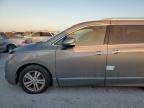 West Palm Beach, FL에서 판매 중인 2012 Nissan Quest S - Water/Flood