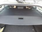 2017 TOYOTA AURIS ICON for sale at Copart CORBY