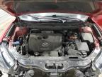 2016 Mazda Cx-5 Gt na sprzedaż w Candia, NH - Front End
