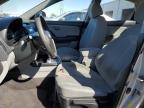 2010 Hyundai Elantra Blue იყიდება Jacksonville-ში, FL - Minor Dent/Scratches