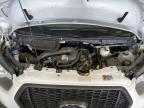 2023 Ford Transit T-250 იყიდება West Mifflin-ში, PA - Top/Roof