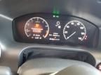 2025 Honda Hr-V Lx na sprzedaż w Homestead, FL - Side