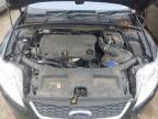 2009 FORD MONDEO TIT for sale at Copart ROCHFORD