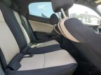 2017 Honda Civic Sport   للبيع في Wilmington، CA - Undercarriage