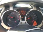 Concord, NC에서 판매 중인 2013 Nissan Juke S - Front End