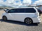 2020 Toyota Sienna Se იყიდება Kapolei-ში, HI - Rear End