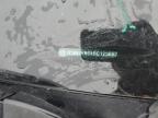 Woodhaven, MI에서 판매 중인 2024 Jeep Grand Cherokee Limited 4Xe - Stripped