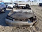 1999 Toyota Camry Ce for Sale in Sacramento, CA - Burn