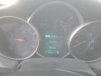 San Antonio, TX에서 판매 중인 2015 Chevrolet Cruze Ls - Front End