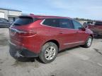 2019 Buick Enclave Essence en Venta en Windham, ME - Normal Wear