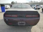 2021 Dodge Challenger Sxt en Venta en Harleyville, SC - Front End