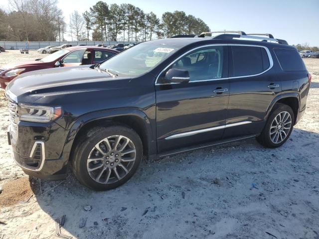 GMC ACADIA DEN 2021