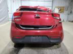 2020 Kia Rio Lx на продаже в Candia, NH - All Over