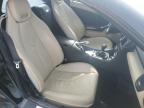 2006 Mercedes-Benz Slk 280 for Sale in Brighton, CO - Rear End