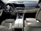 2019 Bmw X5 Xdrive50I for Sale in Greenwood, NE - Front End