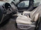 2020 Ford Expedition Limited იყიდება Elgin-ში, IL - Burn - Interior