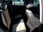 2017 Volkswagen Tiguan S for Sale in Tanner, AL - Front End