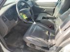 2000 Ford Explorer Xlt for Sale in Memphis, TN - Front End