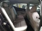 2015 Acura Tlx Tech for Sale in Chalfont, PA - Front End