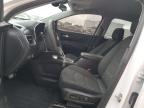2020 Chevrolet Equinox Lt na sprzedaż w Opa Locka, FL - Front End