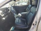 2015 Subaru Outback 3.6R Limited for Sale in Vallejo, CA - Mechanical