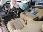 2014 Ford F150 Super Cab for Sale in Walton, KY - All Over