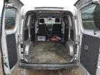 2015 Nissan Nv200 2.5S en Venta en Helena, MT - Front End
