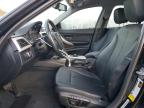 2015 Bmw 320 I за продажба в Harleyville, SC - Rear End