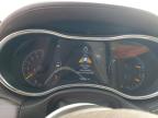 2014 Jeep Grand Cherokee Overland for Sale in Wichita, KS - Rear End