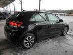 2022 Kia Rio S for Sale in Cartersville, GA - Side