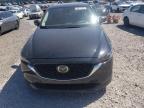 2025 Mazda Cx-5 Premium Plus for Sale in Madisonville, TN - Undercarriage